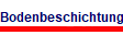 Bodenbeschichtung