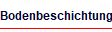 Bodenbeschichtung