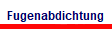 Fugenabdichtung