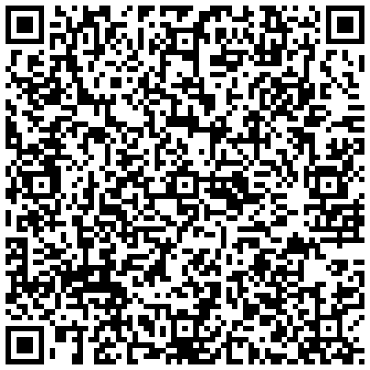 qr-code guese-bautenschutz